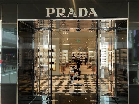 ciondoli prada|prada online shopping usa.